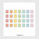 Pesquisar por dias da semana adesivos Quarta feira