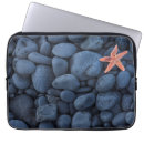 Pesquisar por estrela laptop sleeves Fotografia