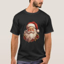 Pesquisar por papai noel enfrenta Natal