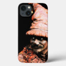 Pesquisar por desempenho iphone capas Rua