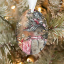 Pesquisar por primitivo ornamentos Inverno