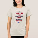 Pesquisar por fils camisetas For her