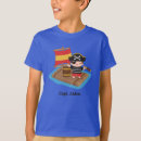 Pesquisar por jangada camisetas Aventura