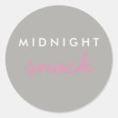 Pesquisar por lanche adesivos Moderno