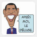 Pesquisar por barack adesivos Presidente