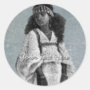 Pesquisar por mulher africana adesivos Menina