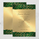 Pesquisar por filigree convites Ouro
