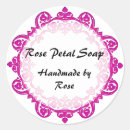 Pesquisar por soap adesivos Artesanal