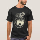 Pesquisar por desenho científico camisetas For him