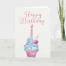 Pesquisar por cupcakes ilustrados For her