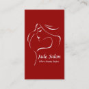 Pesquisar por enceramento cartao de visita Sobrancelhas