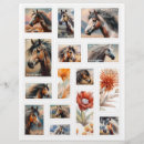 Pesquisar por mustang Aquarela