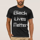 Pesquisar por história americana camisetas Negro