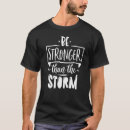 Pesquisar por deus da tempestade camisetas Religioso