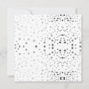 Pesquisar por promocionais cartoes Divertidos