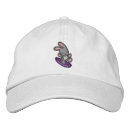 Pesquisar por coelho no bones For her