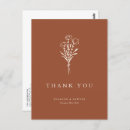 Pesquisar por botanical cartoes Obrigado você