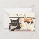 Pesquisar por dois gatos cartoes Gato fofo