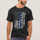 Pesquisar por rali camisetas Engraçado