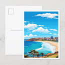 Pesquisar por bondi beach cartoes postais Viagem