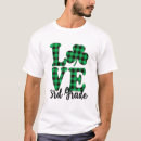 Pesquisar por professor da xadrez camisetas Ensinar