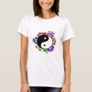 Pesquisar por auge camisetas Arte