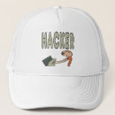 Pesquisar por hacker bones Codificação