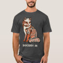 Pesquisar por aboriginal camisetas Apache