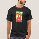 Pesquisar por onça camisetas Lutador