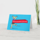 Pesquisar por vencedores cartoes For him