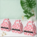 Pesquisar por flores vermelhas lembrancinhas caixinhas For her