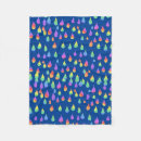 Pesquisar por reiki presentes Terapia