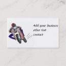 Pesquisar por rápido cartao de visita Boss