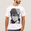 Pesquisar por kawaii bonito camisetas Desenho animado