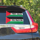 Pesquisar por bandeira de palestina adesivos Palestiniano