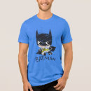 Pesquisar por chibi batman camisetas Flash
