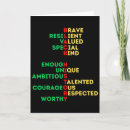 Pesquisar por educação cartoes Respeito