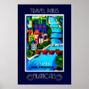 Pesquisar por vintage paris pôsteres França
