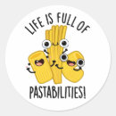 Pesquisar por pastagem adesivos Qualquer pessoa