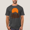 Pesquisar por parsons camisetas Aniversário