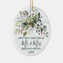 Pesquisar por sagrada ornamentos Para eles