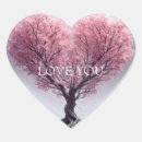 Pesquisar por coração vermelho grande adesivos Eu te amo