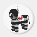 Pesquisar por emo imas Design