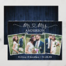 Pesquisar por pai da noiva cartoes Minimalista