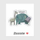 Pesquisar por avestruzes adesivos Fofofo