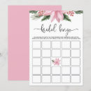 Pesquisar por bingo do chá de panela convites Botânica