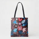 Pesquisar por esboço bolsas tote Abstrato