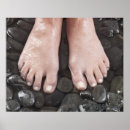 Pesquisar por corpo humano pôsteres Seção baixa