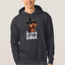 Pesquisar por doxie masculinas roupas Dachshund