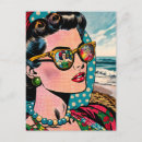 Pesquisar por hawaiin cartoes postais Praia